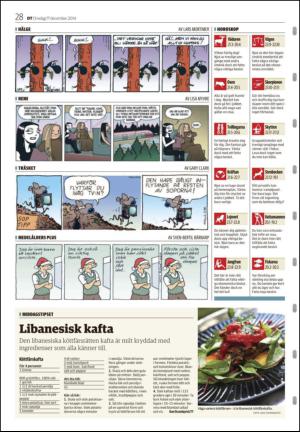 nyaludvikatidning-20141217_000_00_00_028.pdf