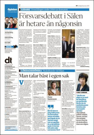 nyaludvikatidning-20150110_000_00_00_002.pdf