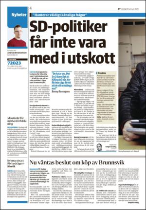 nyaludvikatidning-20150110_000_00_00_004.pdf
