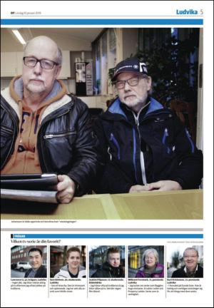 nyaludvikatidning-20150110_000_00_00_005.pdf
