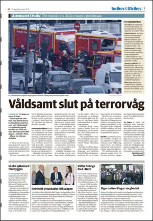 nyaludvikatidning-20150110_000_00_00_007.pdf