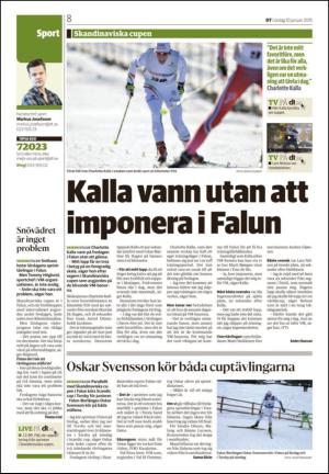 nyaludvikatidning-20150110_000_00_00_008.pdf