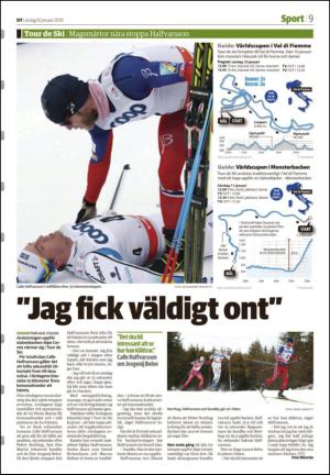 nyaludvikatidning-20150110_000_00_00_009.pdf