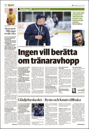 nyaludvikatidning-20150110_000_00_00_010.pdf