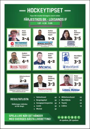 nyaludvikatidning-20150110_000_00_00_012.pdf