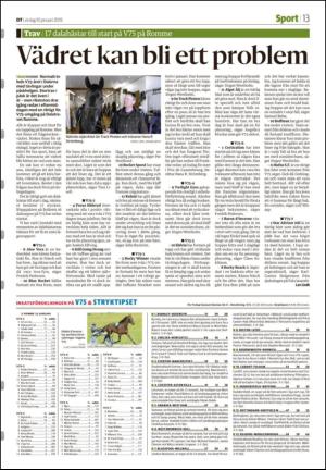nyaludvikatidning-20150110_000_00_00_013.pdf