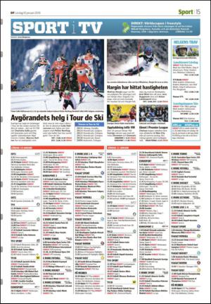 nyaludvikatidning-20150110_000_00_00_015.pdf