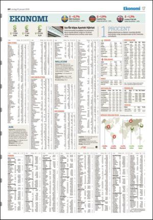 nyaludvikatidning-20150110_000_00_00_017.pdf