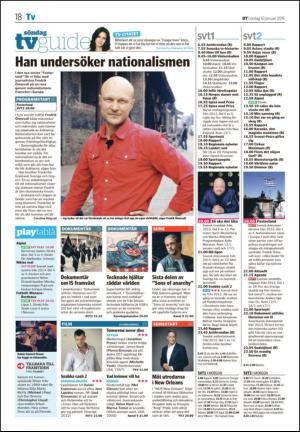 nyaludvikatidning-20150110_000_00_00_018.pdf