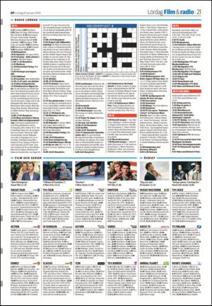 nyaludvikatidning-20150110_000_00_00_021.pdf