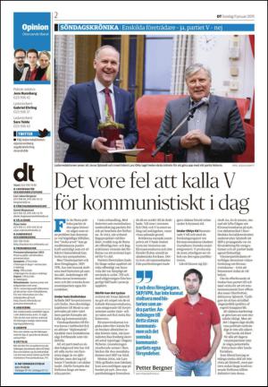 nyaludvikatidning-20150111_000_00_00_002.pdf