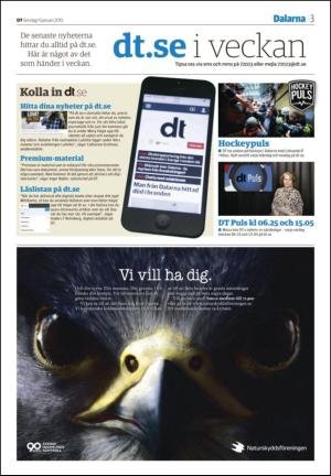 nyaludvikatidning-20150111_000_00_00_003.pdf
