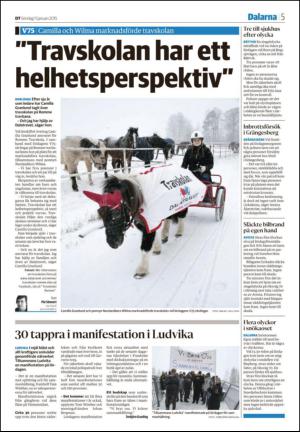 nyaludvikatidning-20150111_000_00_00_005.pdf