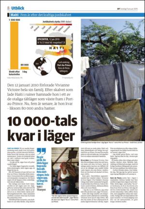 nyaludvikatidning-20150111_000_00_00_008.pdf