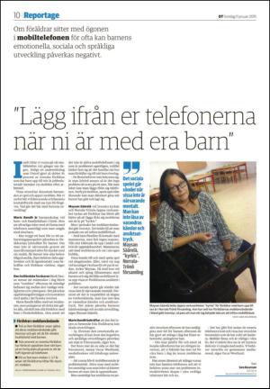 nyaludvikatidning-20150111_000_00_00_010.pdf