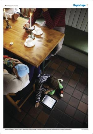 nyaludvikatidning-20150111_000_00_00_011.pdf
