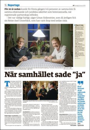 nyaludvikatidning-20150111_000_00_00_016.pdf
