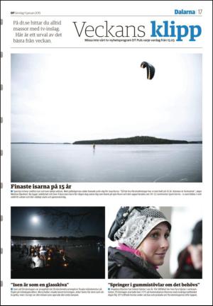 nyaludvikatidning-20150111_000_00_00_017.pdf