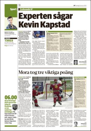 nyaludvikatidning-20150111_000_00_00_018.pdf