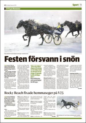 nyaludvikatidning-20150111_000_00_00_019.pdf