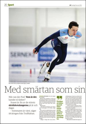 nyaludvikatidning-20150111_000_00_00_020.pdf