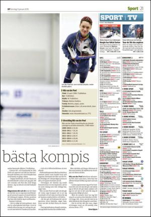 nyaludvikatidning-20150111_000_00_00_021.pdf