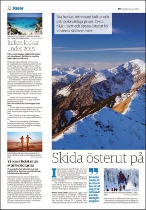 nyaludvikatidning-20150111_000_00_00_022.pdf