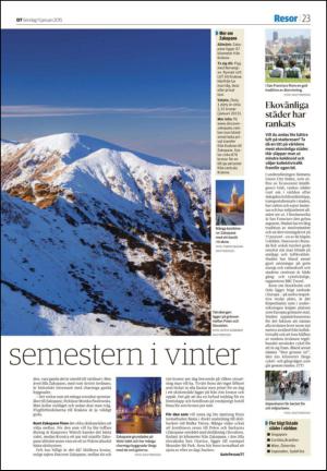 nyaludvikatidning-20150111_000_00_00_023.pdf