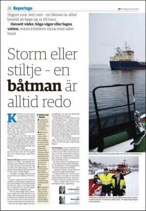 nyaludvikatidning-20150111_000_00_00_024.pdf