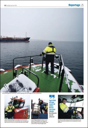 nyaludvikatidning-20150111_000_00_00_025.pdf