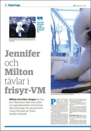 nyaludvikatidning-20150111_000_00_00_026.pdf