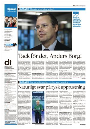 nyaludvikatidning-20150113_000_00_00_002.pdf