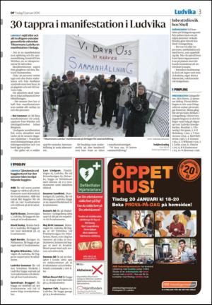 nyaludvikatidning-20150113_000_00_00_003.pdf