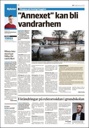 nyaludvikatidning-20150113_000_00_00_004.pdf