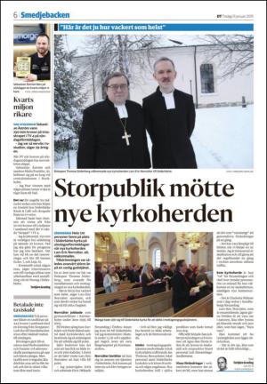 nyaludvikatidning-20150113_000_00_00_006.pdf