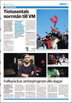 nyaludvikatidning-20150113_000_00_00_007.pdf