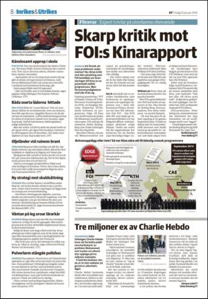 nyaludvikatidning-20150113_000_00_00_008.pdf