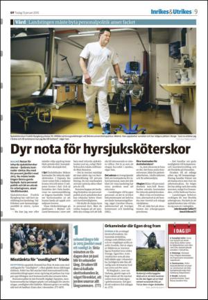 nyaludvikatidning-20150113_000_00_00_009.pdf