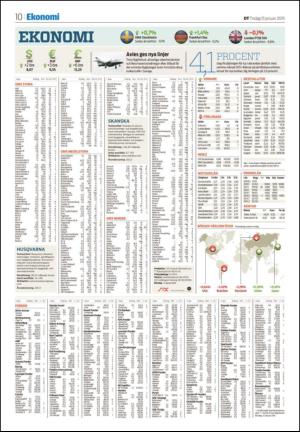 nyaludvikatidning-20150113_000_00_00_010.pdf