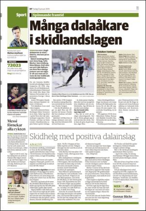 nyaludvikatidning-20150113_000_00_00_011.pdf