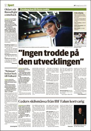 nyaludvikatidning-20150113_000_00_00_012.pdf