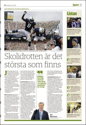 nyaludvikatidning-20150113_000_00_00_013.pdf