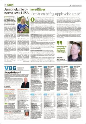 nyaludvikatidning-20150113_000_00_00_014.pdf