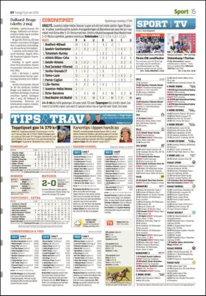 nyaludvikatidning-20150113_000_00_00_015.pdf