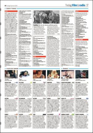 nyaludvikatidning-20150113_000_00_00_017.pdf