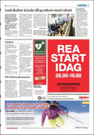 nyaludvikatidning-20150127_000_00_00_003.pdf