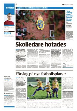 nyaludvikatidning-20150127_000_00_00_004.pdf