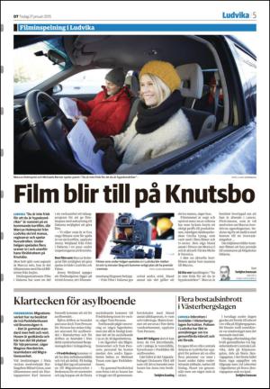 nyaludvikatidning-20150127_000_00_00_005.pdf