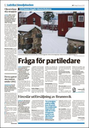 nyaludvikatidning-20150127_000_00_00_006.pdf