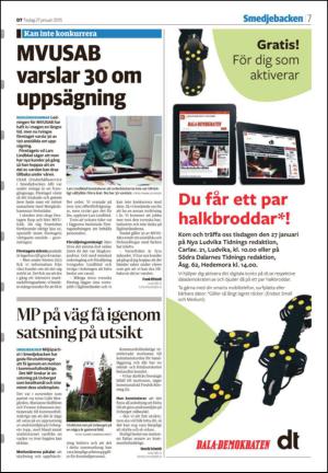 nyaludvikatidning-20150127_000_00_00_007.pdf
